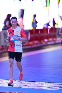 BIB: 
                            <button type="button" onclick="openModal(23418647)" class="btn btn-primary btn-sm float-right btn-popup" data-toggle="modal" data-target=".modal-high-quality">
                        <i class="fas fa-shopping-cart"></i> Add to Cart
                    </button>
                                            <button type="button" onclick="isThisMe(23418647, true)" class="btn btn-success btn-sm float-right btn-popup btn-isme hidden" data-toggle="tooltip" data-placement="bottom" title="นี่คือรูปของคุณใช่ไหม คลิกที่นี่เพื่อเอาเข้าอัลบั้ม">
                        <i class="fas fa-plus"></i> Add to album
                    </button>
                    <button type="button" onclick="isThisMe(23418647, false)" class="btn btn-warning btn-sm float-right btn-popup btn-isnotme hidden">
                        <i class="fas fa-ban"></i> Remove from album
                    </button>